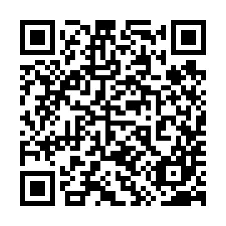 QR code for 7U3687