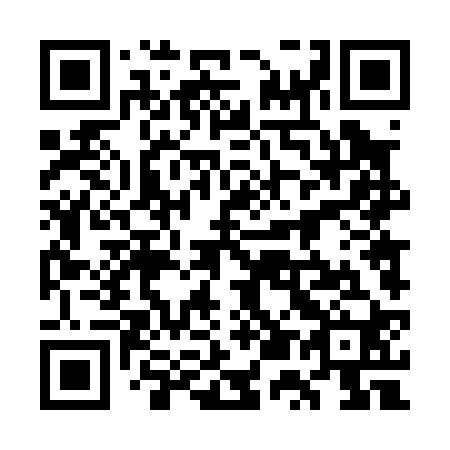 QR code for plate 7U 4020