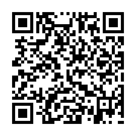 QR code for plate 7U 4274