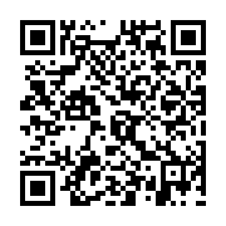 QR code for plate 7U 4280