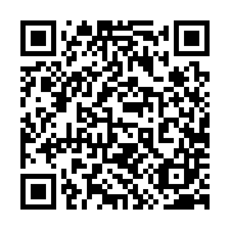 QR code for 7U4383