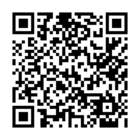 QR code for 7U4435