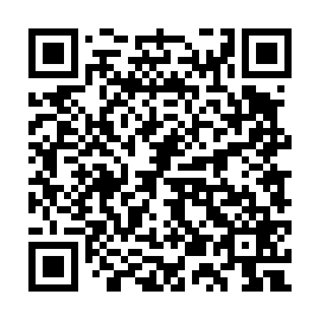 QR code for 7U4469