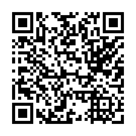 QR code for 7U4851