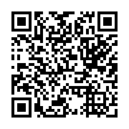 QR code for 7U4940