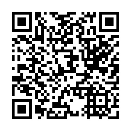 QR code for 7U4979