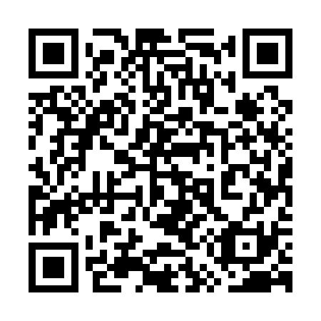QR code for 7U5131