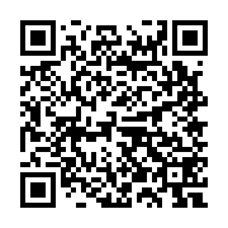 QR code for 7U5158