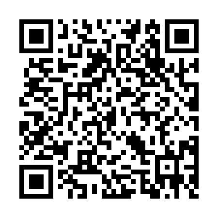 QR code for plate 7U 5192