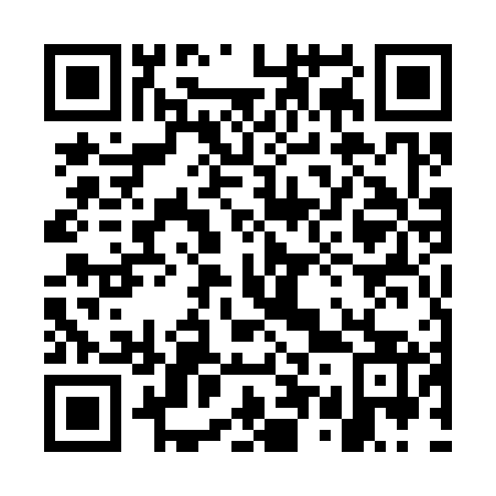 QR code for 7U5363