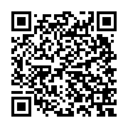 QR code for plate 7U 5668