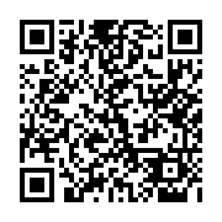 QR code for plate 7U 5763