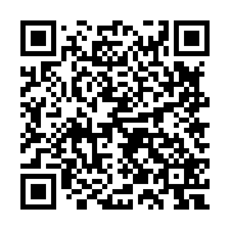 QR code for 7U5829