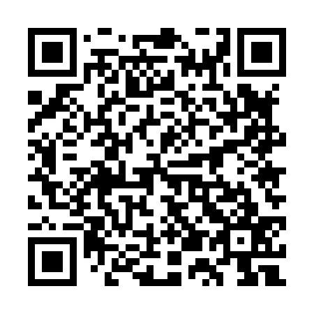 QR code for 7U5837