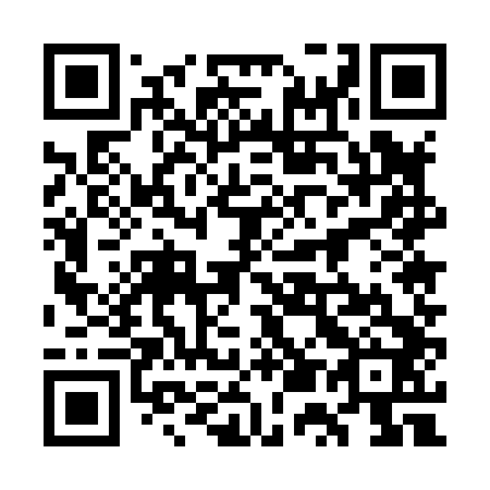 QR code for plate 7U 5842