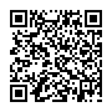 QR code for plate 7U 5922