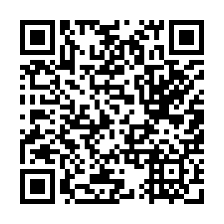 QR code for 7U5929