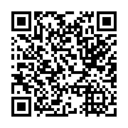 QR code for 7U5956