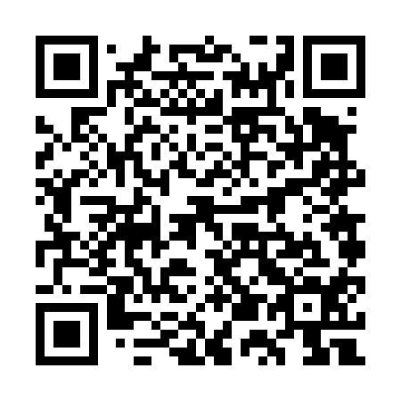 QR code for 7U6414