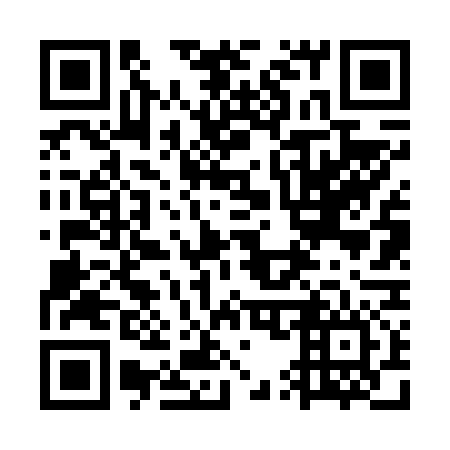 QR code for 7U6676