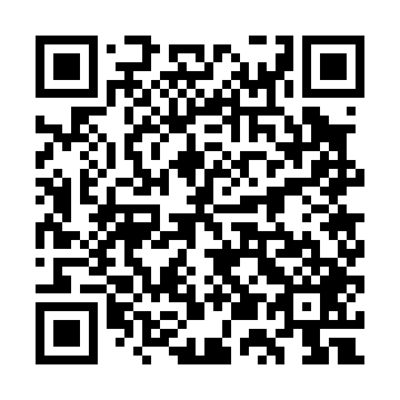 QR code for 7U7049