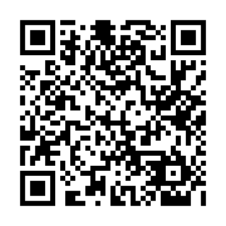 QR code for 7U7515