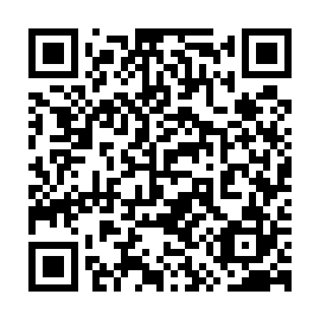 QR code for plate 7U 7522
