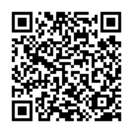 QR code for 7U7608