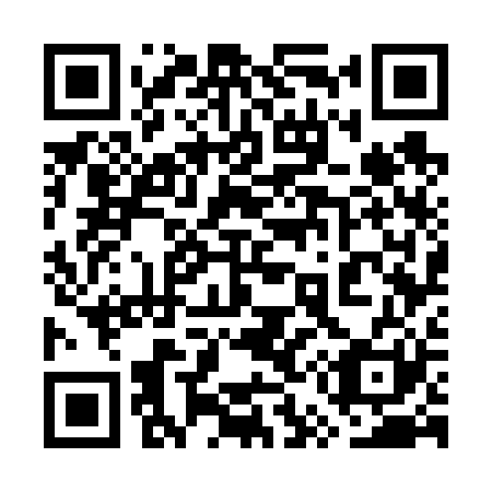 QR code for 7U7621