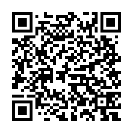 QR code for plate 7U 7778