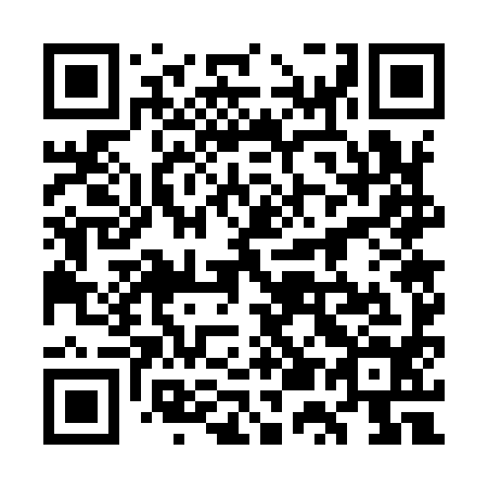 QR code for plate 7U 7994
