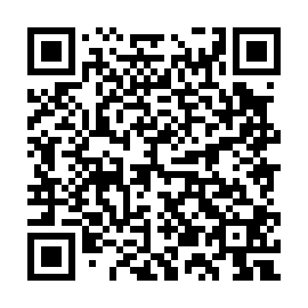 QR code for plate 7U 8000