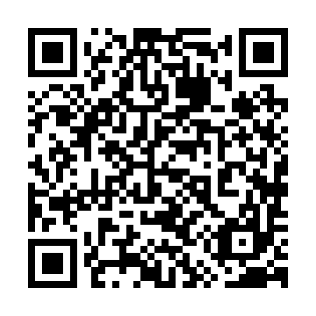 QR code for 7U8297