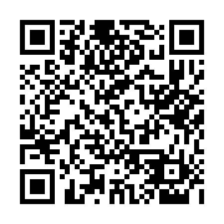 QR code for plate 7U 8312