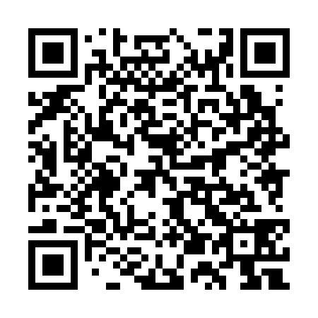 QR code for plate 7U 8338