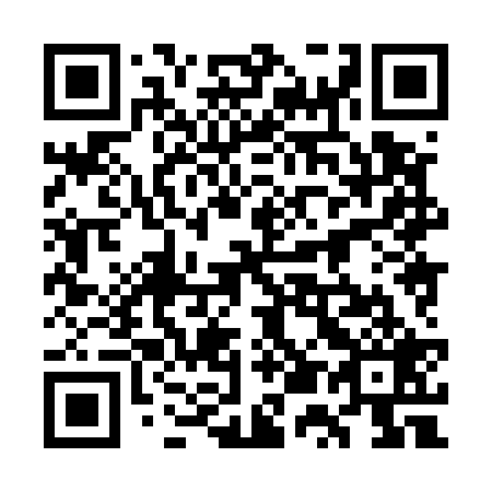 QR code for 7U8529