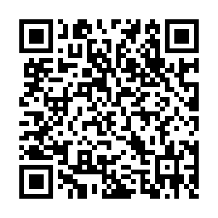 QR code for 7U8983