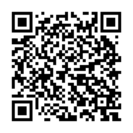 QR code for plate 7U 9202