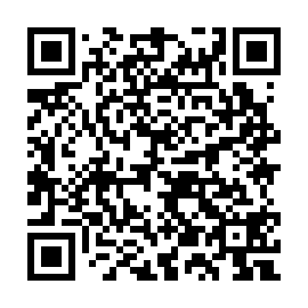 QR code for 7U9318