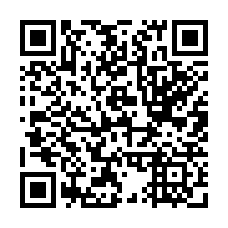 QR code for plate 7U 9323