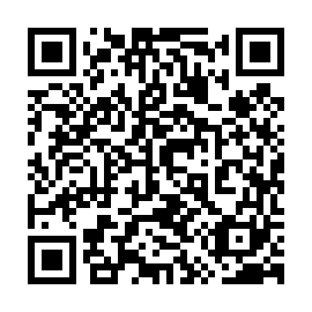 QR code for plate 7U 9461