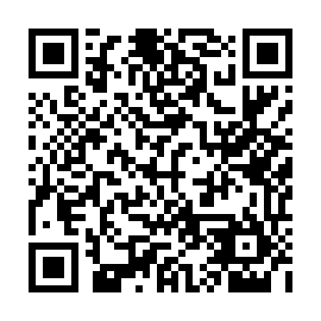 QR code for 7U9465