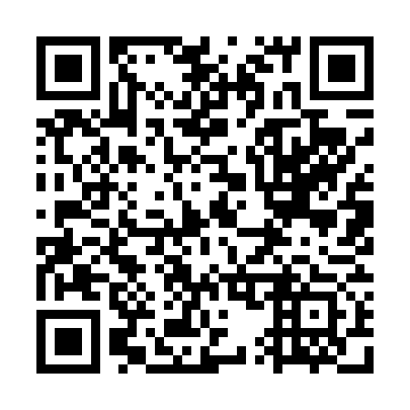 QR code for 7U9473