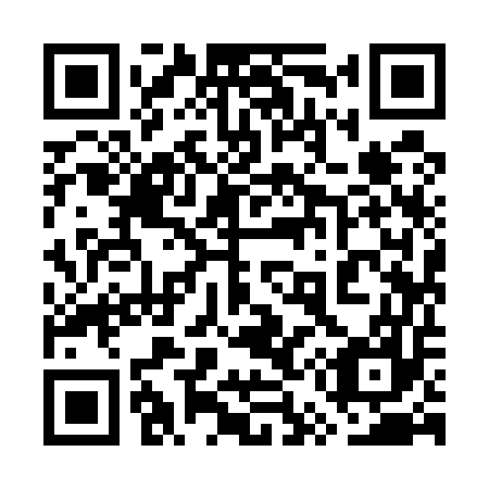 QR code for plate 7U 9557