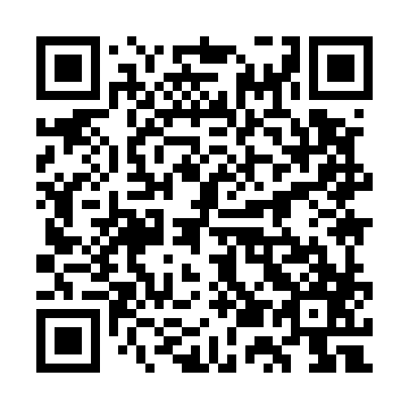 QR code for 7U9587