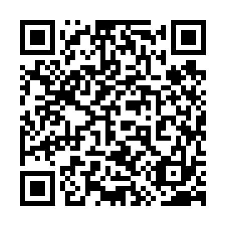 QR code for 7U9633