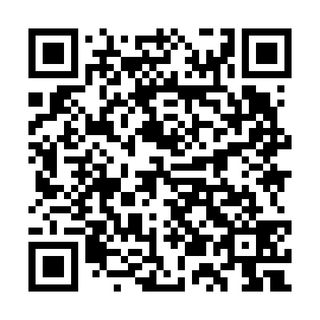 QR code for 7U9639