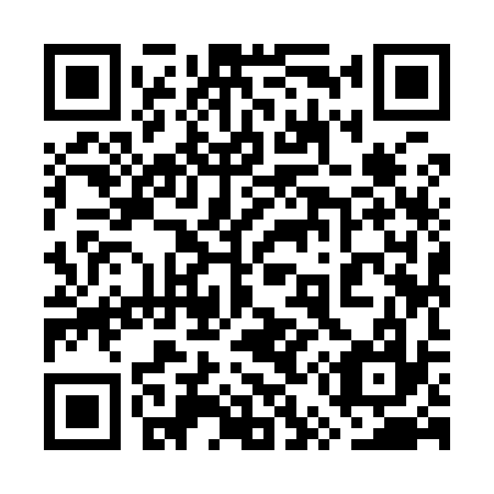 QR code for 7U9937