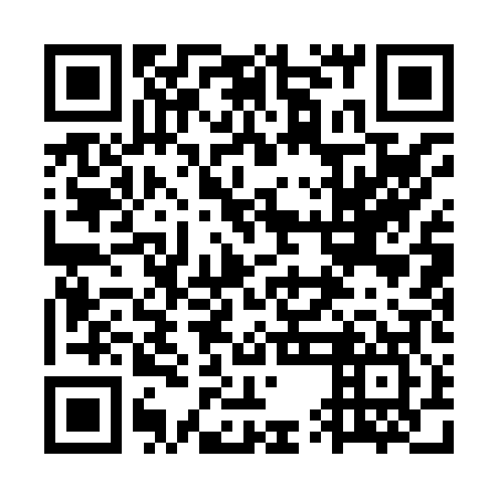 QR code for 7UA 807