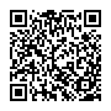 QR code for 7UA 840